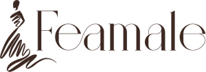 Feamale