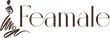 Feamale